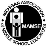 Michigan Association of Middle School Educators